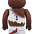 BE@RBRICK TASMANIAN DEVIL 400%