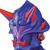 ROOTS JAPAN PLERION《2020年7月下旬発送予定》