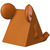 UDF TOM AND JERRY SERIES 2 JERRY(Triangular Prism)