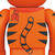 BE@RBRICK TONY THE TIGER VINTAGE Ver. 1000%