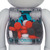 BE@RBRICK PiL CHROME Ver. 1000%