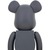 BE@RBRICK 1000% DRY CARBON(平織)【ご注文から3ヶ月～6ヶ月以内に発送予定】