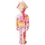 VCD ANDY WARHOL CAMO Ver.