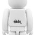 BE@RBRICK BAPE(R) x STASH
