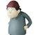 VCD Mr.Stoop