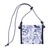 MLE FABRICK ドラえもんシリーズ 2WAY POUCH M