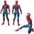 MAFEX SPIDER-MAN(COMIC Ver.)