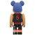 BE@RBRICK 青峰大輝