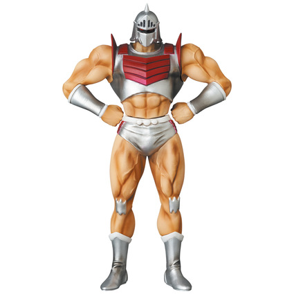 UDF キン肉マン ロビンマスク