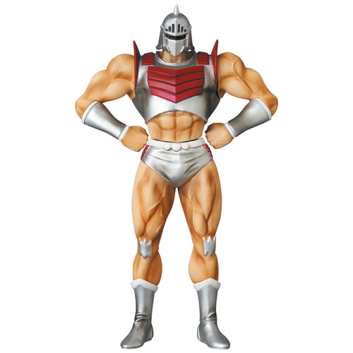 UDF キン肉マン ロビンマスク