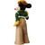 UDF DISNEY SERIES 11 Mortimer Mouse