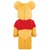 BE@RBRICK くまのプーさん 1000%