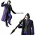 MAFEX THE JOKER Ver.2.0