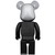BE@RBRICK PHANTOM 400%