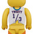 BE@RBRICK TWEETY 400%