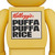 BE@RBRICK SOOTY THE BEAR 400%