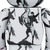 BE@RBRICK HIGHWAYMAN 100% & 400%