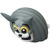 UDF TOM and JERRY SERIES 3 TOM (KITTY FOILED in 1948)