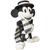 UDF Disney シリーズ10 MICKEY MOUSE (The Gallopin' Gaucho)