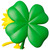 UDF PEANUTS シリーズ 14 GOOD LUCK WOODSTOCK