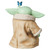 UDF GROGU(TM) SERIES 2 Blue Butterfly