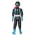 RAH1970 仮面ライダー旧1号