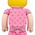 BE@RBRICK SALLY BROWN 400%