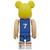 BE@RBRICK 黄瀬涼太