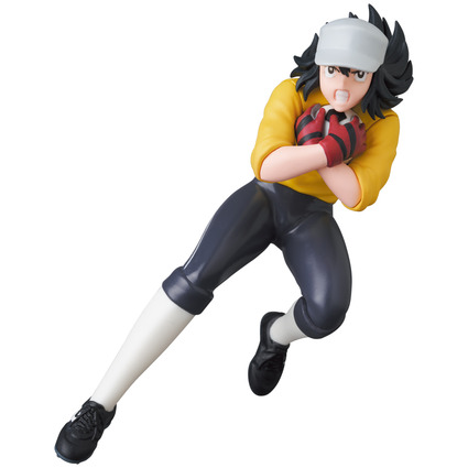 UDF キャプテン翼 若島津健