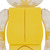 BE@RBRICK Ducky 100% & 400%