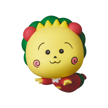 UDF さくらももこ シリーズ2 コジコジ(ビューン)
