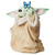 UDF GROGU(TM) SERIES 2 Blue Butterfly