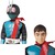 RAH1970 仮面ライダー旧1号