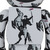 BE@RBRICK HIGHWAYMAN 1000%