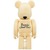 「えんとつ町のプペル」BE@RBRICK