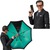MAFEX Harry Galahad Hart