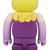 BE@RBRICK Miss Piggy 100% & 400%