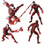 MAFEX CARNAGE(COMIC Ver.)