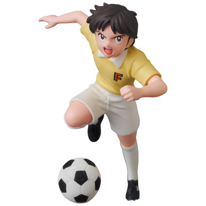UDF キャプテン翼 松山光