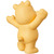 UDF Care Bears(TM) Funshine Bear(TM)