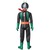 RAH1970 仮面ライダー旧2号