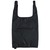PORTER × BE@RBRICK TOTE BAG & POUCH