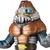 ファイヤーコング (仮面ライダースーパー1より)《2017年10月下旬発送予定》