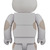 BE@RBRICK BAYMAX 100% & 400%