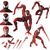 MAFEX CARNAGE(COMIC Ver.)