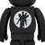 BE@RBRICK BOOWY “NO NEW YORK” 1000%