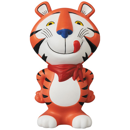 UDF Kellogg's(Classic Style) TONY THE TIGER