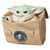 UDF GROGU(TM) SERIES 2 With Bag