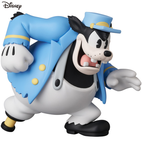 UDF DISNEY SERIES 11 Pete