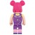 BE@RBRICK ペコラちゃん 1000%